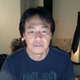 Illustration for article titled Final Fantasy Creator SHAVES HIS MOUSTACHE?